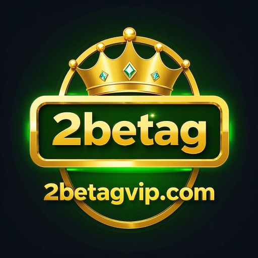 2bet ag